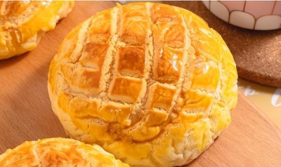 ​香港最出名的六大特色小吃，可以说每一道都是女孩子们的最爱