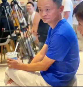 ​龙岩市是一个福建发展最可怕的城市，很多人说不比泉州差了