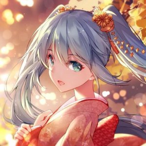 推荐几本超级耐看的现代言情小说,量大管饱,书荒赶紧