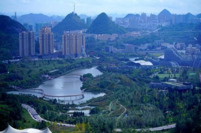 我,18年不听劝,花26万贵州六盘水买房养老,如今后悔不已