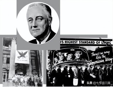 二战各国死亡人数:美国41.85万,印度158.7万,我国1800万