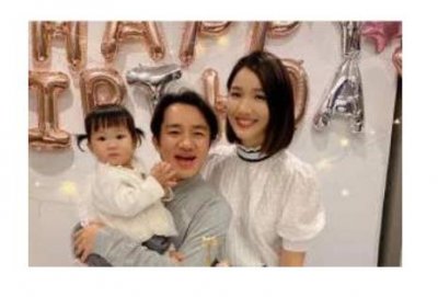 李亚男为何偏爱王祖蓝?看到他回家做的第一件事后,答案一目了然