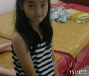 李佳宁照片曝光 自称是王俊凯女朋友