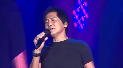 我是歌手6位退赛选手,是真有事,还是输不起?