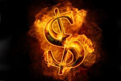 ​猩便利、果小美跌落风口后：供货商不给账期 无人货架已融不到资