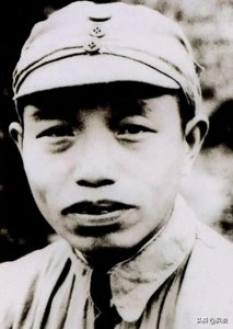 ​谭震林“罢官记”：我不是干部了，怎么要我带兵执行任务？