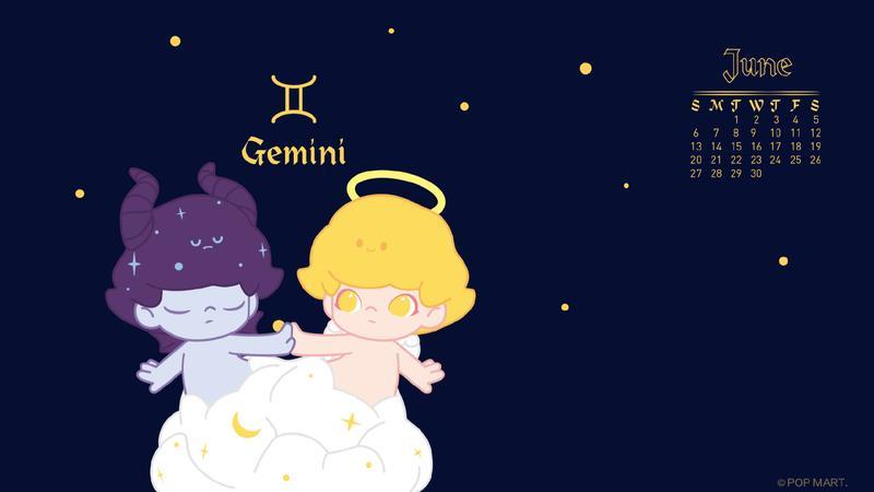 女朋友说不爱了可以挽回吗,还该不该继续挽回这段感情 女朋友说不爱了可以挽回吗,还该不该继续挽回这段感情