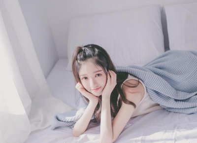 ​男方父母说还没结婚就讨要彩礼(愚孝女彩礼30万)