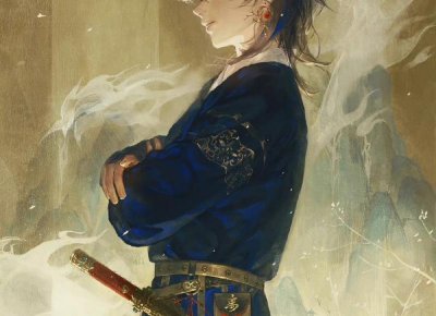 ​穿裙子坐男子头上 为啥女性穿裙子就说漂亮