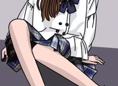 男人睡觉抱着女人睡说明什么