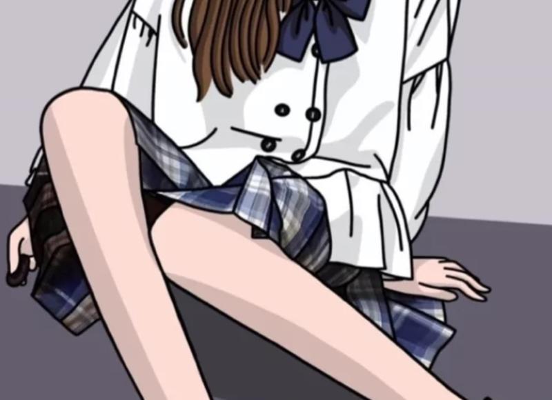 男人睡觉抱着女人睡说明什么