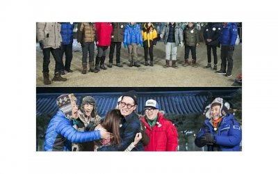 儿媳付出了四样东西,说明她是好儿媳,婆婆需要疼爱她