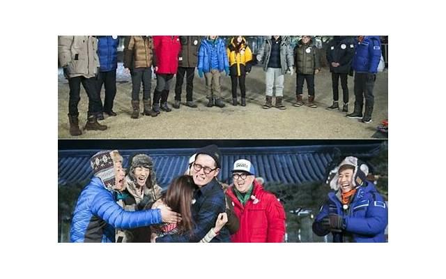 儿媳付出了四样东西，说明她是好儿媳，婆婆需要疼爱她