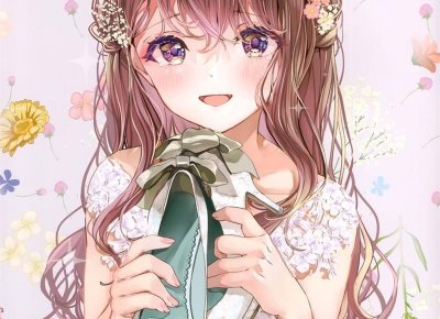 一个女孩子说她很忙怎么回复她(女生说你确实很忙该怎么回复她)