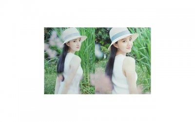 直男嘴笨不会说话,教你快速和女生畅聊无阻。