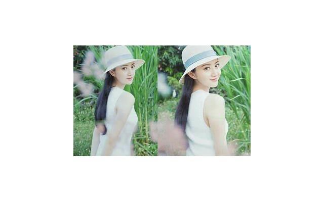 直男嘴笨不会说话，教你快速和女生畅聊无阻。