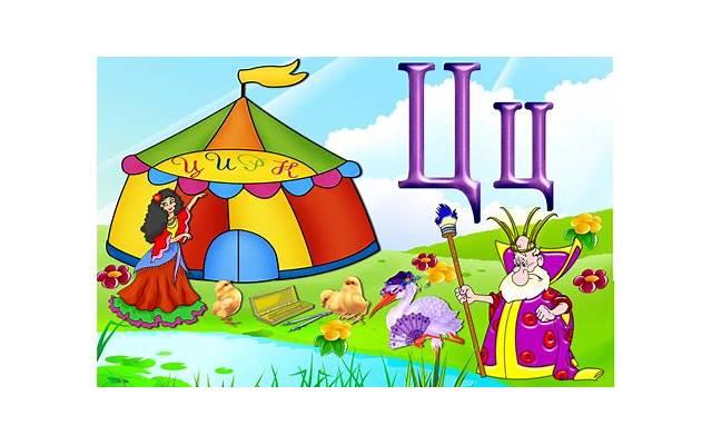 光棍节搞笑说说