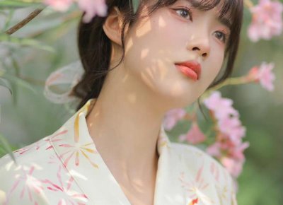 女人到了50岁,为什么还要找新欢?3个女人说出了心里话