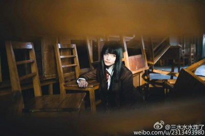 给女友问早安蜜语 对女朋友说早安暖心语