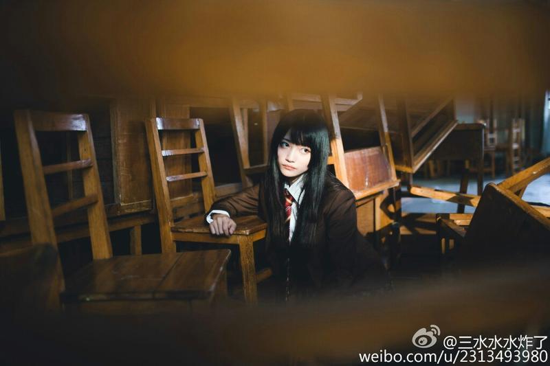 给女友问早安蜜语 对女朋友说早安暖心语 给女友问早安蜜语 对女朋友说早安暖心语