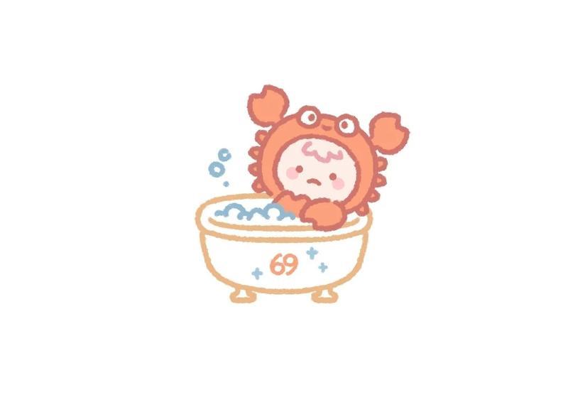 初次表白情话怎么说(初次表白情话怎么说才好听) 初次表白情话怎么说(初次表白情话怎么说才好听)