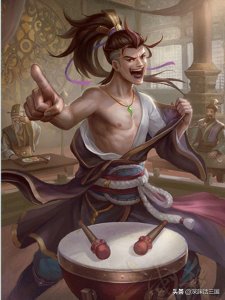 三国杀最大的败笔武将有哪些?这些武将算是把三国杀毁了