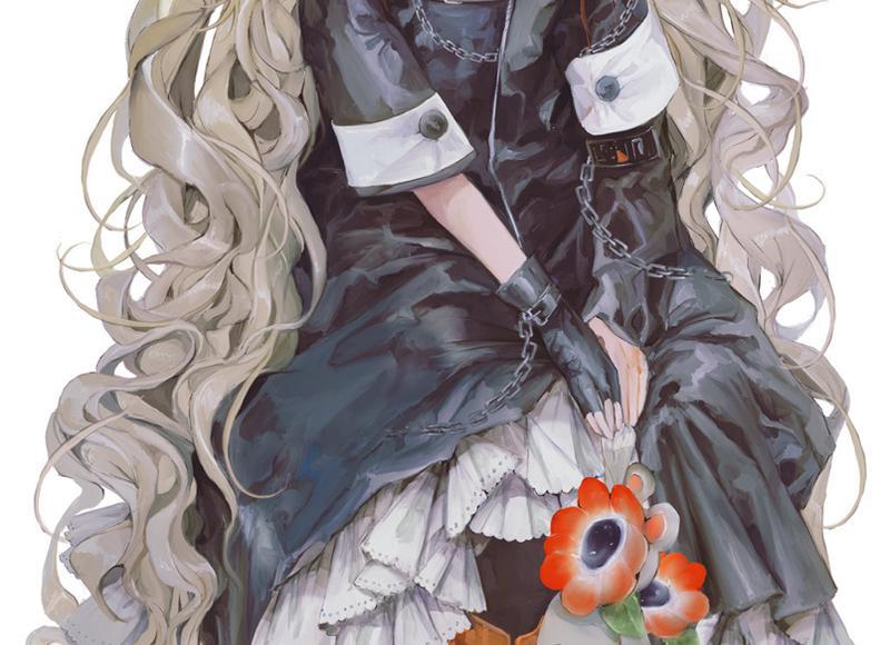 曾仕强说:无论谁帮了你,你一定要给他送礼 曾仕强说:无论谁帮了你,你一定要给他送礼