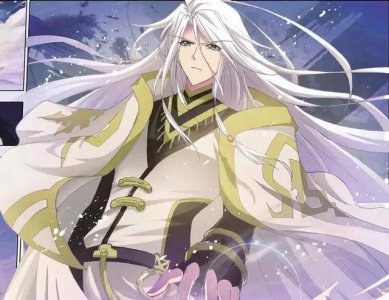 斗罗大陆最强战力排行榜前十名