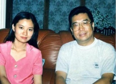 ​李双江的2个儿子，大儿子低调谦逊很优秀，小儿子却身陷囹圄