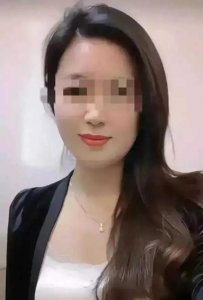 ​甘肃男子举报妻子出轨刘局长，聊天记录被扒出，内容直呼大胆！