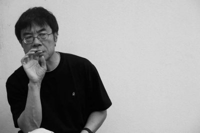 ​周国平和他的雨儿