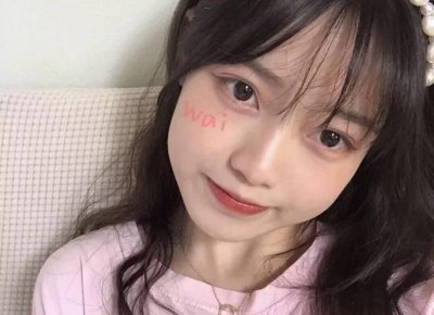 ​男朋友生气说分手了怎么挽回，脾气大导致分手怎么挽回前任