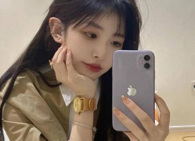 ​女人和你接吻后，会有这6种行为，说明是动心了