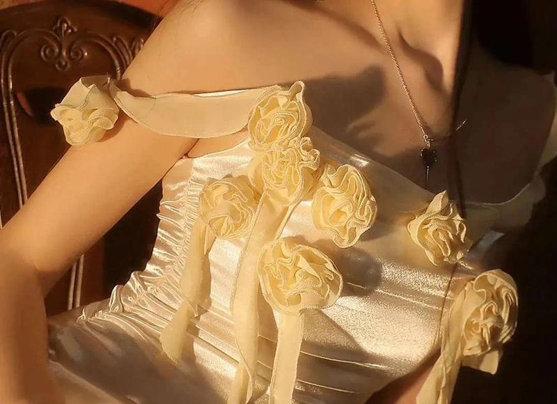 与男生初次聊天话术900句(与男生初次聊天话术900句怎么说) 与男生初次聊天话术900句(与男生初次聊天话术900句怎么说)