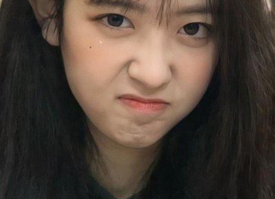 男人说“我想你了”,女人这样回复,会让他更加留恋你