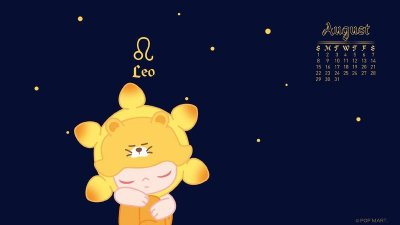 我是跟前任同居过,你不接受可以分手,但没资格说我干不干净