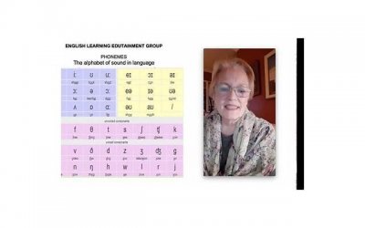 看透人心失望说说(25句)