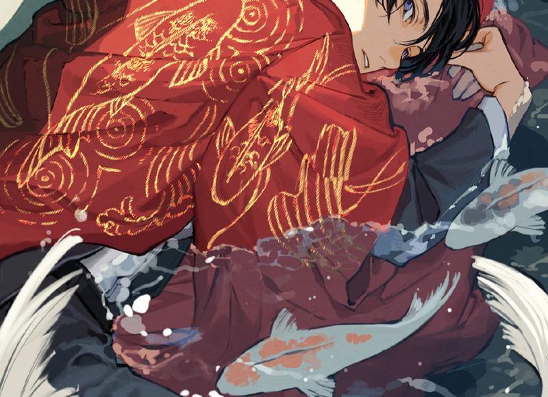 男友贷款追我,恋爱后他说,我为你付出太大,你该想办法还我 男友贷款追我,恋爱后他说,我为你付出太大,你该想办法还我