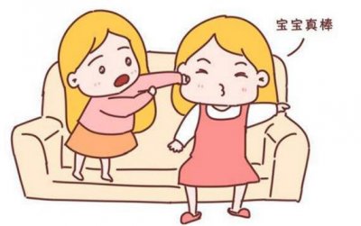 夸夸群是什么梗 原来还有怼怼群的操作