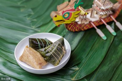 农村俗语“端午至,五毒出”啥意思?为何壁虎是五毒而蜘蛛不是?