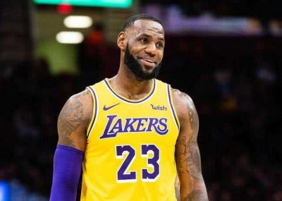 03黄金一代仅剩5人:詹姆斯拥别韦德,安东尼替火箭背锅!