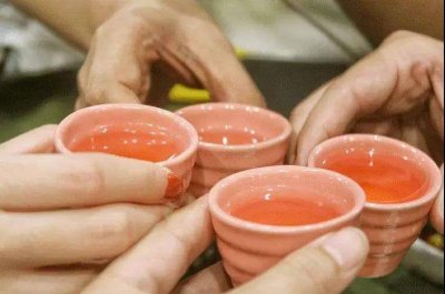 中国式人际关系