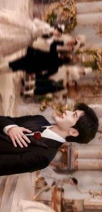 230411 - 蔡徐坤 高清手机壁纸