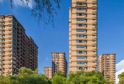 不限购、便宜?住过公寓房的老同学告诉我:每个月电费能让你崩溃