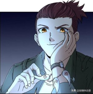 《战国千年》高武版忠义之士,你有盖世神功与智谋而他能不死不灭