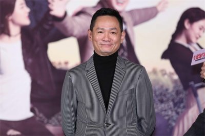 《生逢灿烂的日子》大结局了,你被她俩圈粉了吗?