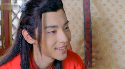 《楚乔传》萧策下场太惨,贵为皇帝,被人活活闷死?