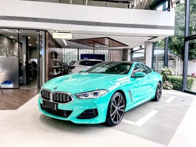 ​全世界十大豪车超跑