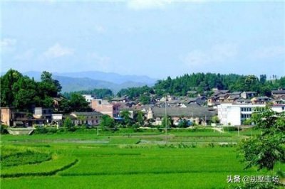 ​老人去世后土地归谁？子女还是村集体？这几点一定要知道！