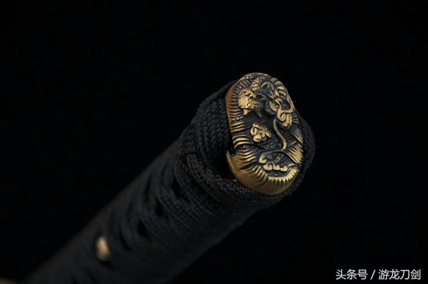 小乌丸 (古代日本名刀)